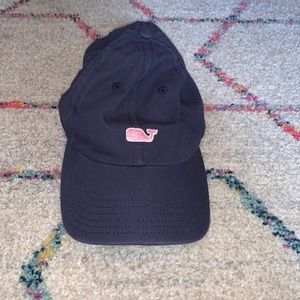 Vineyard Vines Hat